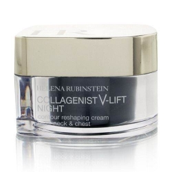 Helena Rubinstein Collagenist V-Lift Night Contour Reshaping Cream 50ML