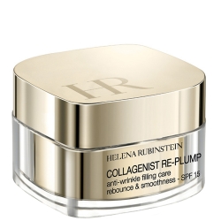 Helena Rubinstein Collagenist Re-Plump Day Cream Normal Skin SPF 15 50ML