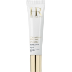 Helena Rubinstein Collagenist Re-Plump Eye Zoom 15ML