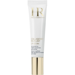 Helena Rubinstein Collagenist Re-Plump Lip Zoom 15ML