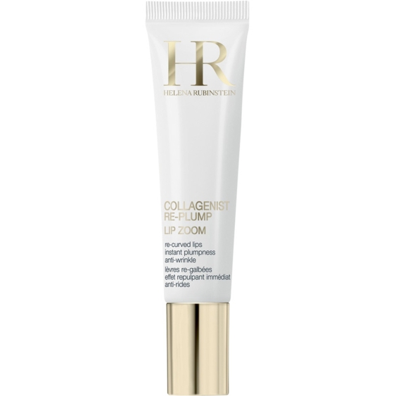 Helena Rubinstein Collagenist Re-Plump Lip Zoom 15ML