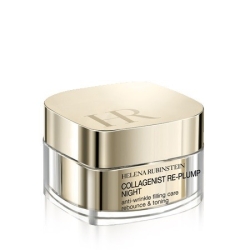 Helena Rubinstein Collagenist Re-Plump Night 50ML