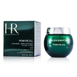 Helena Rubinstein Powercell Cream 50ML