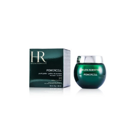 Helena Rubinstein Powercell Cream 50ML