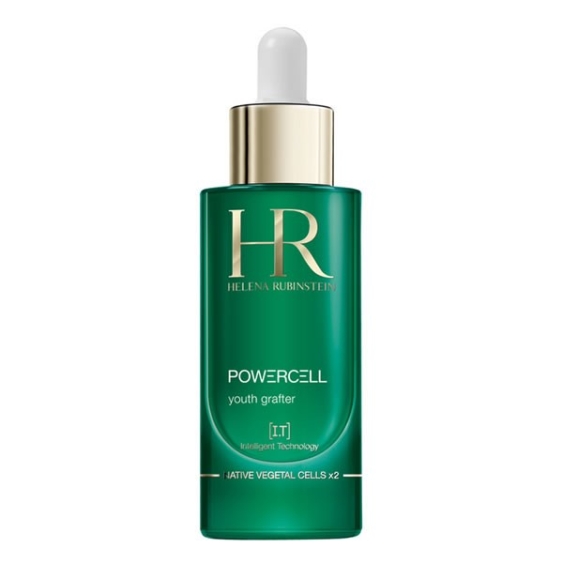 Helena Rubinstein Powercell Serum 30ML