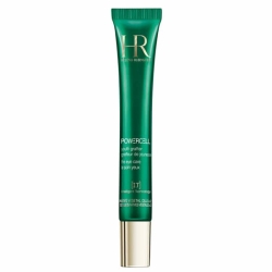 Helena Rubinstein Powercell Eye Care 15ML