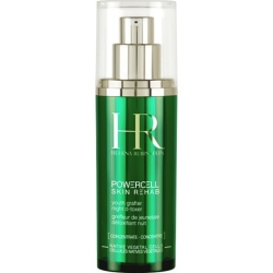 Helena Rubinstein Powercell Skin Rehab Night 30ML