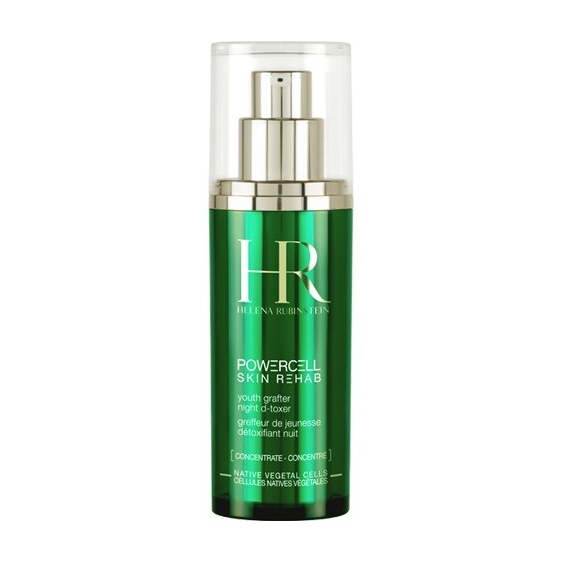 Helena Rubinstein Powercell Skin Rehab Night 30ML
