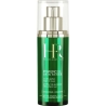 Helena Rubinstein Powercell Skin Rehab Night 30ML
