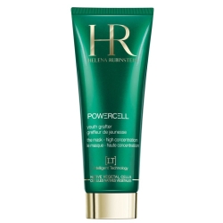 Helena Rubinstein Powercell Mask 75ML