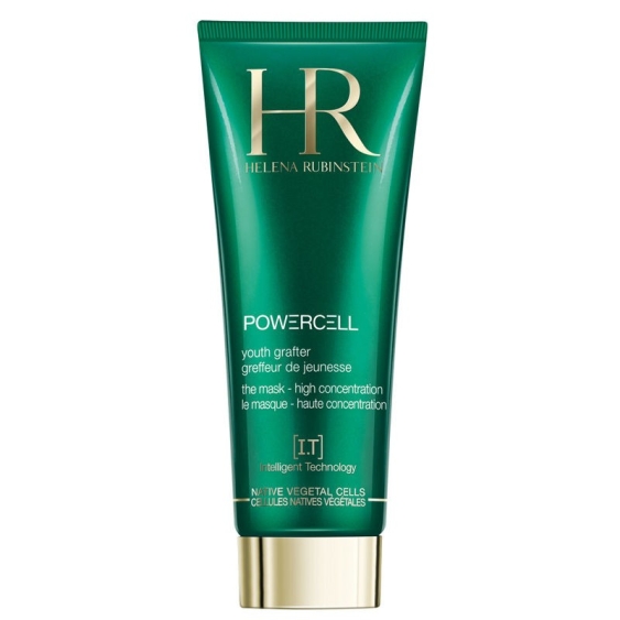 Helena Rubinstein Powercell Mask 75ML