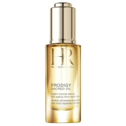 Helena Rubinstein Prodigy Sacred Oil 30ML