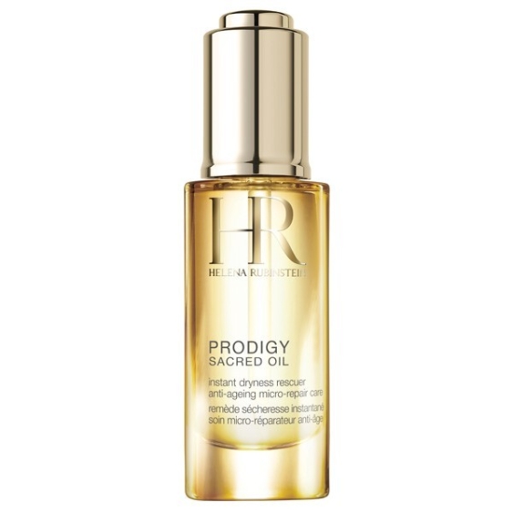 Helena Rubinstein Prodigy Sacred Oil 30ML