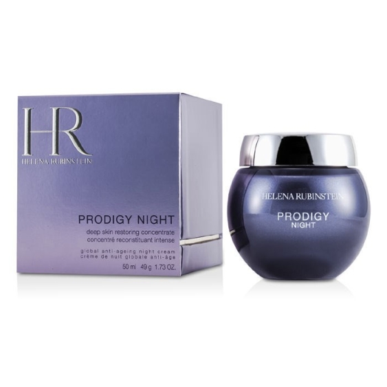 Helena Rubinstein Prodigy Night 50ML