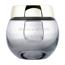Helena Rubinstein Prodigy Reversis Pelli Secche 50ML