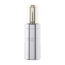 Helena Rubinstein Prodigy Reversis Serum 30ML