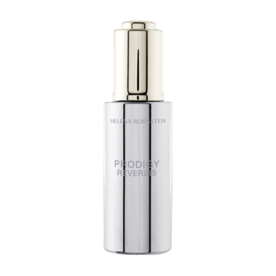 Helena Rubinstein Prodigy Reversis Serum 30ML