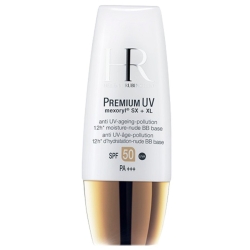 Helena Rubinstein Premium UV Nude BB Base Beige SPF 50 30ML