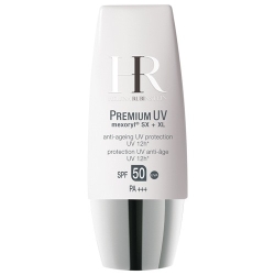 Helena Rubinstein Premium UV Nude BB Base Neutra SPF 50 30ML