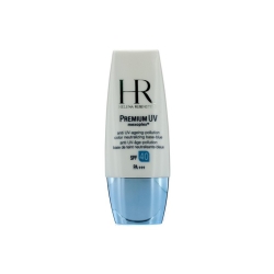 Helena Rubinstein Premium UV Nude BB Base Blu SPF 40 30ML