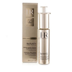 Helena Rubinstein Re-Plasty Pro Filler  30ML