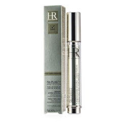 Helena Rubinstein Re-Plasty Pro Filler Eye & Lip Contour 15ML