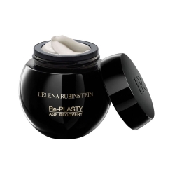 Helena Rubinstein Re-Plasty Age Recovery Night Cream 50ML