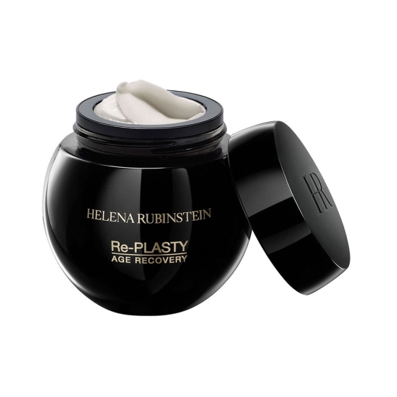Helena Rubinstein Re-Plasty Age Recovery Night Cream 50ML