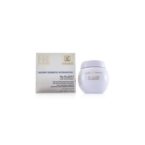 Helena Rubinstein Re-Plasty Age Recovery Day Cream 50ML