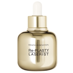 Helena Rubinstein Re-Plasty Laserist Concentrate Serum 40ML