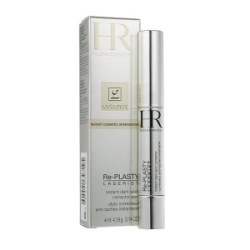 Helena Rubinstein Re-Plasty Laserist Spot Corrector Serum 4ML