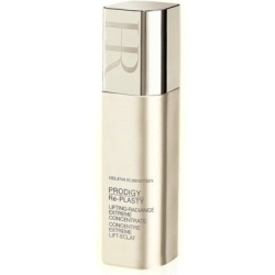 Helena Rubinstein Prodigy Re-Plasty Lifting-radiance Extreme Concentrate 40ML