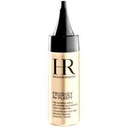 Helena Rubinstein Prodigy Re-Plasty High Definition Peel Night Serum 30ML