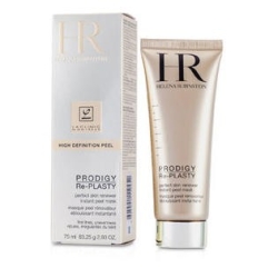 Helena Rubinstein Prodigy Re-Plasty High Definition Peel Mask 75ML