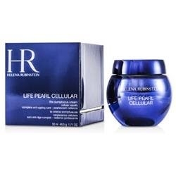 Helena Rubinstein Life Pearl Cellular Cream 50ML