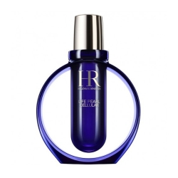 Helena Rubinstein Life Pearl Cellular Essence 40ML