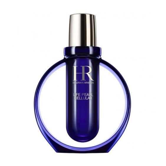 Helena Rubinstein Life Pearl Cellular Essence 40ML