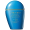 Shiseido UV Protective Liquid Foundation SPF30 - Medium Beige