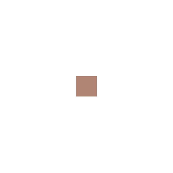 Shiseido UV Protective Liquid Foundation SPF30 - Medium Beige