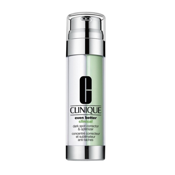Clinique Even Better Clinical Dark Spot Corrector & Optimizer 30ML
