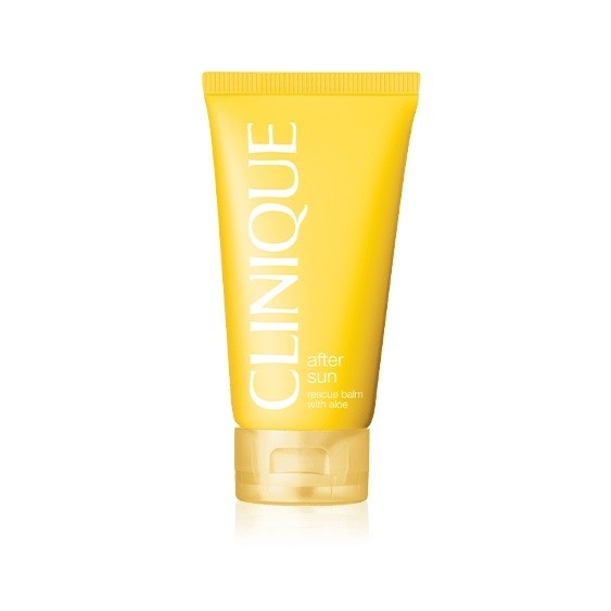 Clinique After-Sun Rescue Balm with Aloe 150ML
