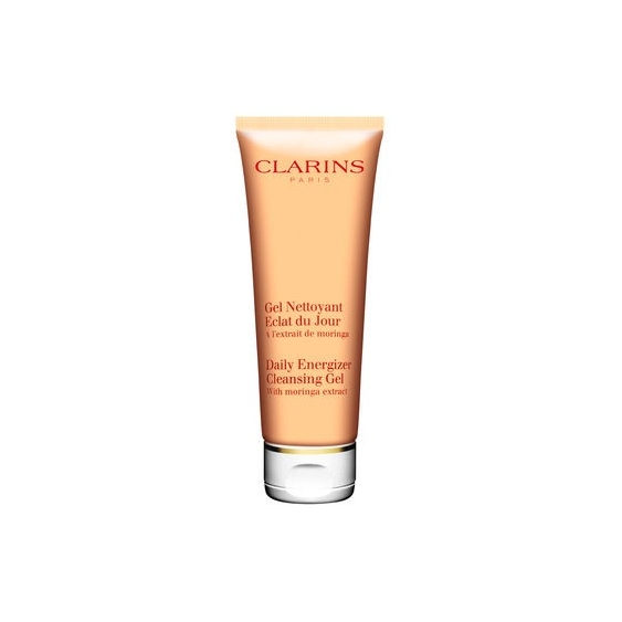 Clarins Daily Energizer Cleansing Gel 75ML