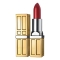 Elizabeth Arden Beautiful Color Moisturizing Lipstick - Power Red