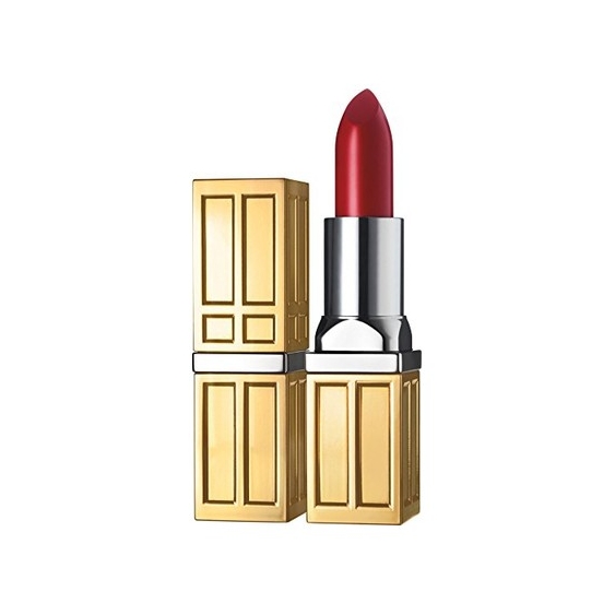 Elizabeth Arden Beautiful Color Moisturizing Lipstick - Fig