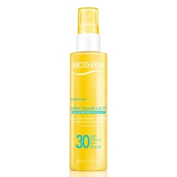 Biotherm Spray Solaire Lacté SPF30 200ML