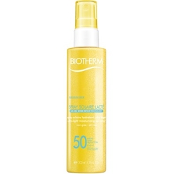 Biotherm Spray Solaire Lacté SPF50 200ML