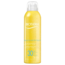 Biotherm Brume Solaire Dry Touch SPF30 200ML