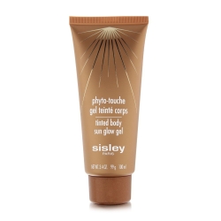 Sisley Phyto-Touche Gel teinté corps 100ML