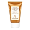 Sisley Super Soin Autobronzant Hydratant Visage 60ML