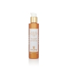 Sisley Super Soin Autobronzant Hydratant Corps 150ML